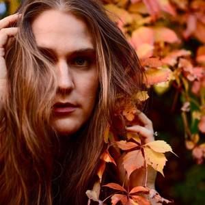 Meet your Posher, Kirstie